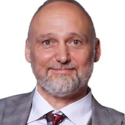 Florian Engel